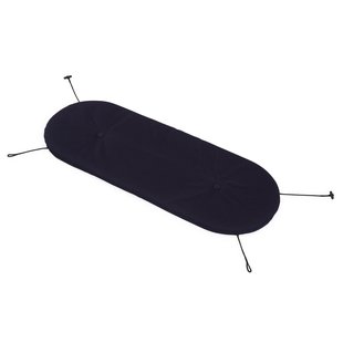 Fatboy Zitkussen Voor Toni Tuinbank Dark Ocean