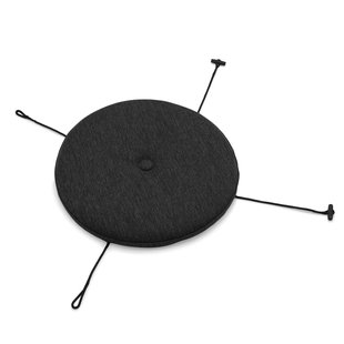 Fatboy Toni Stoel Zitkussen Thunder Grey