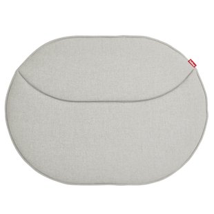 Fatboy Zitkussen Voor De Netorious Tuinbank Mist