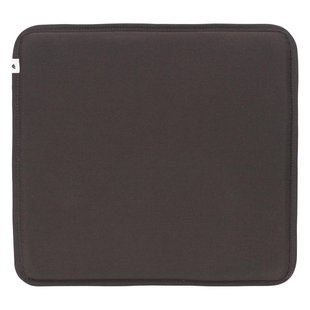 Ferm Living Outdoor Zitkussen Solids