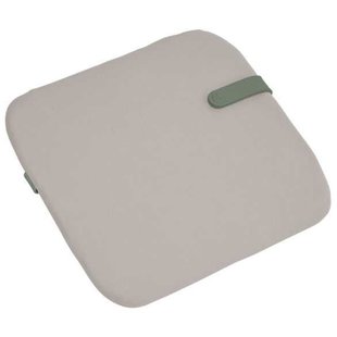 Fermob Color Mix Zitkussen 41x38 Twine