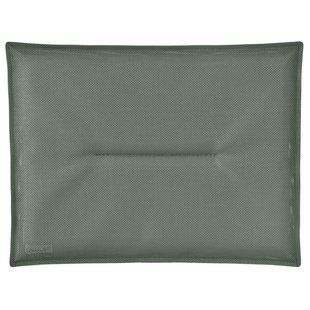 Fermob Bistro Zitkussen 28x38 Rosemary