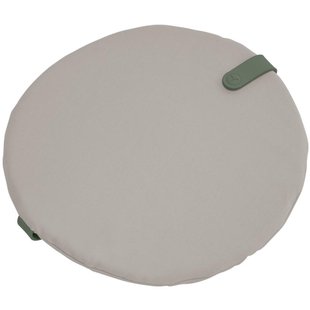 Fermob Color Mix Zitkussen&Oslash;40 Twine