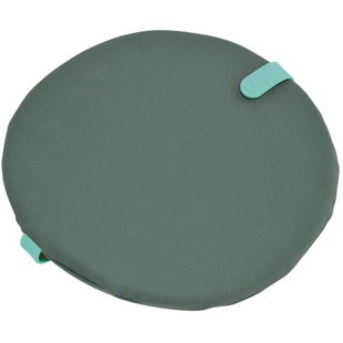 Fermob Color Mix Zitkussen&Oslash;40 Safari Green