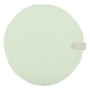 Fermob Color Mix Zitkussen&Oslash;40 Mint