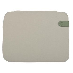 Fermob Color Mix Bistro Zitkussen 38x30 Twine