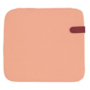 Fermob Color Mix Zitkussen 41x38 Apricot