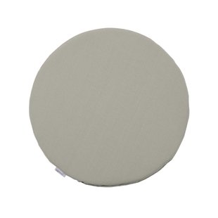 Fermob Basics Outdoor Zitkussen&Oslash;39 Beige