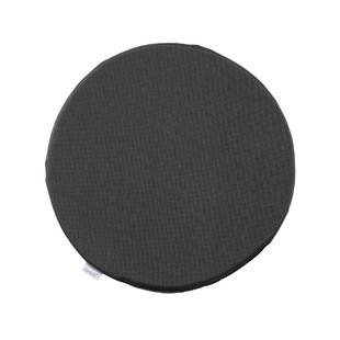 Fermob Basics Outdoor Zitkussen&Oslash;39 Midnight Grey