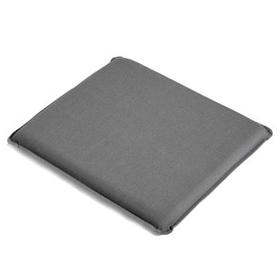 Hay Zitkussen Anthracite Voor Palissade Tuinstoel