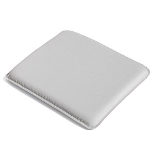 Hay Zitkussen Sky Grey Voor Palissade Tuinstoel