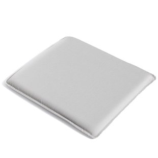 Hay Zitkussen Lichtgrijs Voor Palissade Dining Tuinstoel