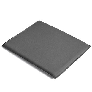 Hay Zitkussen Anthracite Voor Palissade High En Low Fauteuil