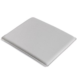 Hay Zitkussen Sky Grey Voor Palissade High En Low Fauteuil