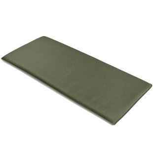 Hay Zitkussen Olive Voor Palissade Lounge Tuinbank