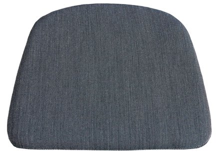 Hay J42 Zitkussen Surface 190