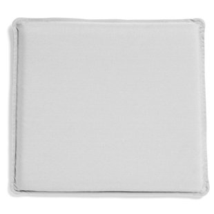 Hay Zitkussen Voor Hee Bar Stool Barkruk Buiten Skygrey