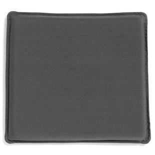 Hay Zitkussen Voor Hee Bar Stool Barkruk Buiten Anthracite