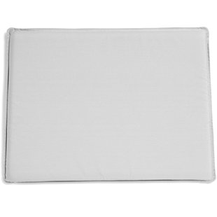 Hay Zitkussen Voor Hee Lounge Fauteuil Buiten Skygrey