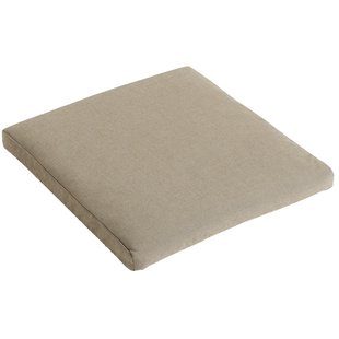 Hay Zitkussen Voor Balcony Tuinstoel Beige Yeast