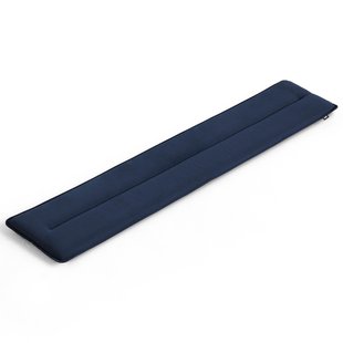 Hay Zitkussen Voor Weekday Eetbank 111 Dark Blue