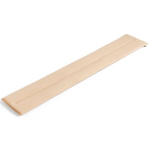 Hay Zitkussen Voor Weekday Eetbank 190 Beige