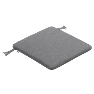 Nardi Zitkussen Voor Doga Tuinstoel Met Armleuning Fumo Sunbrella