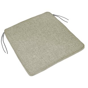 Serax August By Vincent Van Duysen Zitkussen Fauteuil Groen