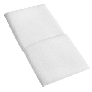 Serax Valerie By Marie Michielssen Zitkussen Wit