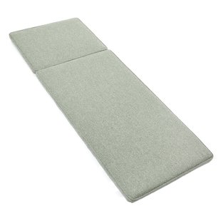 Serax August By Vincent Van Duysen Zitkussen Ligbed Groen