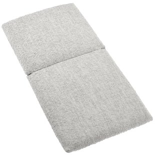 Serax Valerie By Marie Michielssen Zitkussen Grijs