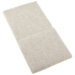 Serax Valerie By Marie Michielssen Zitkussen Beige