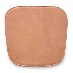 Fritz Hansen Vester Zitkussen