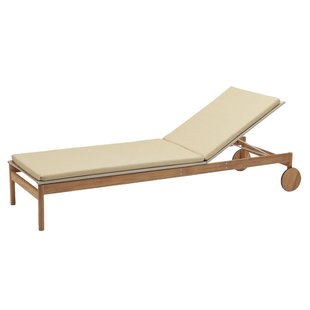 Fritz Hansen Kussen Voor Pelagus Ligbed