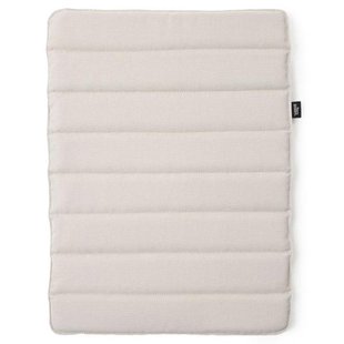 Tom Dixon Groove Zitkussen Putty