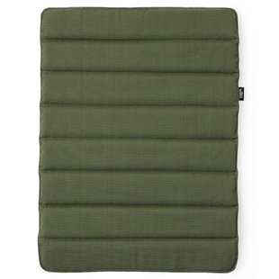 Tom Dixon Groove Zitkussen Moss