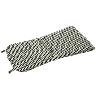 &amp;tradition Thorvald Zitkussen Voor Fauteuil Marquetry Bora