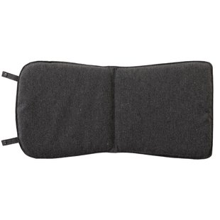 &amp;tradition Thorvald Zitkussen Voor Fauteuil Heritage Char