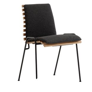 &amp;tradition RFH Zitkussen Voor Tuinstoel Heritage Char