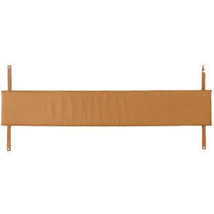 &amp;tradition OS5 Zitkussen Voor Ita Bank 170 Cognac