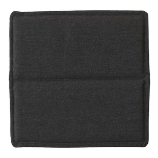 &amp;tradition Ville Outdoor Zitkussen Voor AV47 Kruk Char