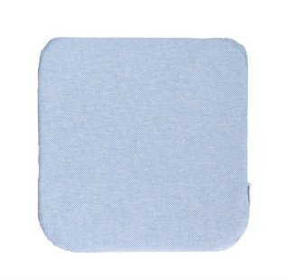 Weltevree Zitkussen Voor Bended Fauteuil