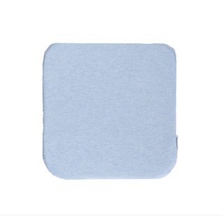 Weltevree Zitkussen Voor Bended Tuinbank Set Van 3