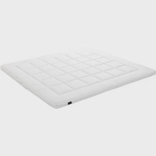 Goossens Topmatras Joy Koudschuim, 160 x 200 cm