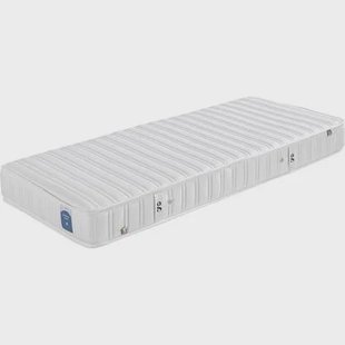 Goossens Matras Goossens Basic