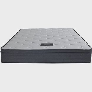 Goossens Matras Black Label