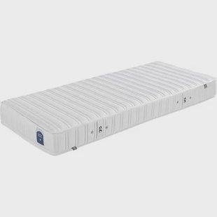Goossens Matras Goossens Premium