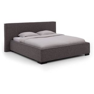 Goossens Bedframe Switch, 160 x 200 cm met hoes