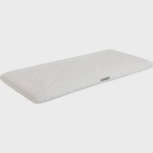 Goossens Excellent Topmatras Fresh Pocket, 70 x 200 cm