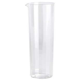 Hay Angle Karaf 0,9L